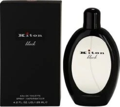 Aramis Kiton Black - 125ml - Eau De Toilette -Cosmetica Aanbiedingen 1200x1074 2