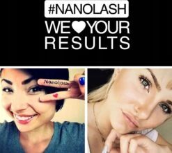 Nanolash Wimperserum -Cosmetica Aanbiedingen 1200x1074