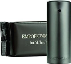 Armani Emporio Lui 100 Ml - Eau De Toilette - Herenparfum -Cosmetica Aanbiedingen 1200x1083