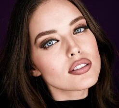 Maybelline - Color Sensational Shaping Lipliner - 120 Clear - Lipliner -Cosmetica Aanbiedingen 1200x1086 1