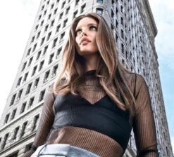 Maybelline - Color Sensational Shaping Lipliner - 120 Clear - Lipliner -Cosmetica Aanbiedingen 1200x1086 2