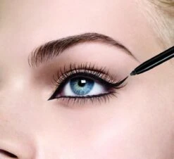 Bourjois Liner Stylo Eyeliner - 42 Brun 12 Bourjois Liner Stylo Eyeliner - 42 Brun -Cosmetica Aanbiedingen 1200x1096