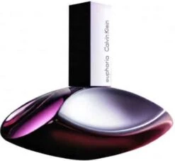 Calvin Klein Euphoria - 160ml - Eau De Parfum -Cosmetica Aanbiedingen 1200x1103 1