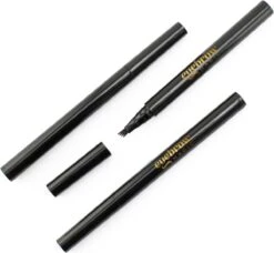 Eyebrow Magic Wenkbrauwpen - Donker Blond - Wenkbrauwpotloden - Microblading -Cosmetica Aanbiedingen 1200x1108 1