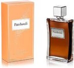 Reminiscence Patchouli - 200 Ml - Eau De Toilette 21 Reminiscence Patchouli - 200 Ml - Eau De Toilette -Cosmetica Aanbiedingen 1200x1108 2