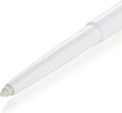 Maybelline - Color Sensational Shaping Lipliner - 120 Clear - Lipliner -Cosmetica Aanbiedingen 1200x1117