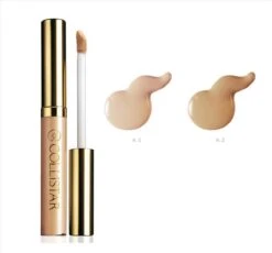 Collistar Lifting Effect Concealer 1 -Cosmetica Aanbiedingen 1200x1119