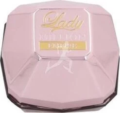 Paco Rabanne Lady Million Empire 30 Ml - Eau De Parfum - Damesparfum -Cosmetica Aanbiedingen 1200x1129 1