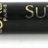 L’Oréal Paris SuperLiner Mat Matic Eyeliner - 03 Taupe Grey