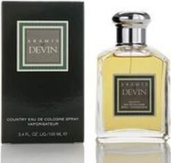 Aramis Devin - 100ml - Eau De Cologne -Cosmetica Aanbiedingen 1200x1148 2