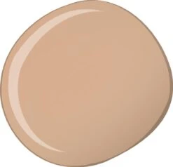 Maybelline Dream Lumi Touch - 03 Sand - Concealer -Cosmetica Aanbiedingen 1200x1157