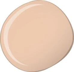Maybelline Dream Lumi Touch Concealer - 02 Nude -Cosmetica Aanbiedingen 1200x1158 2