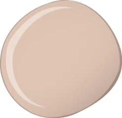 L'Oréal - Infaillible Shaping Stick Foundation - 140 Natural Rose -Cosmetica Aanbiedingen 1200x1158