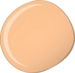 Maybelline Superstay 24H Foundation - 040 Fawn -Cosmetica Aanbiedingen 1200x1159