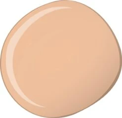 Max Factor Radiant Lift FD - 65 Rose Beige -Cosmetica Aanbiedingen 1200x1159 3