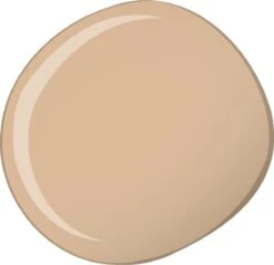 Chanel Vitalumiere Aqua Foundation - 30 Beige - SPF15 - 30 Ml -Cosmetica Aanbiedingen 1200x1159 4
