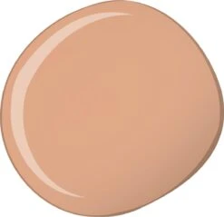 Max Factor Radiant Lift FD - 77 Golden Tan -Cosmetica Aanbiedingen 1200x1159 5