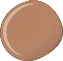 Collistar Lifting Foundation 4 Dark Beige -Cosmetica Aanbiedingen 1200x1159 7