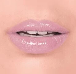 Bourjois Gloss Effet 3D Effect Lipgloss - 29 Rose Charismatic -Cosmetica Aanbiedingen 1200x1164 10