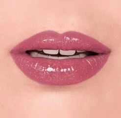 Bourjois Gloss Effet 3D Effect Lipgloss - 03 Brun Rose Academic -Cosmetica Aanbiedingen 1200x1164 2