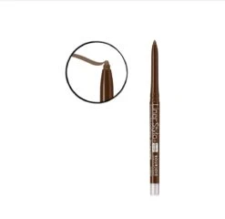 Bourjois Liner Stylo Eyeliner - 42 Brun 11 Bourjois Liner Stylo Eyeliner - 42 Brun -Cosmetica Aanbiedingen 1200x1164