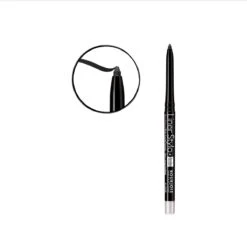 Bourjois - Liner Stylo Retractable Eye Pencil 0.28 G 41 Noir - -Cosmetica Aanbiedingen 1200x1164 8