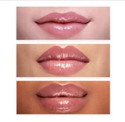 Bourjois Gloss Fabuleux Lipgloss - 4 Popular Pink -Cosmetica Aanbiedingen 1200x1165 3