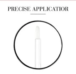 Bourjois Gloss Effet 3D Effect Lipgloss - 33 Brun Poetic -Cosmetica Aanbiedingen 1200x1166 2