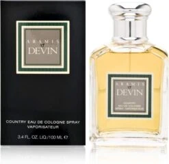 Aramis Devin - 100ml - Eau De Cologne -Cosmetica Aanbiedingen 1200x1166 4