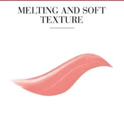 Bourjois ROUGE EDITION - 03 - Peach- Coral -Cosmetica Aanbiedingen 1200x1170 2