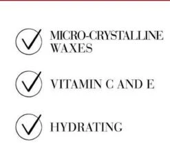 Bourjois Gloss Effet 3D Effect Lipgloss - 29 Rose Charismatic -Cosmetica Aanbiedingen 1200x1170 8