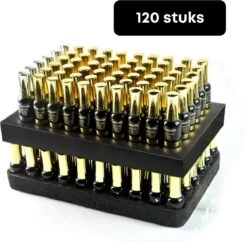 Venalisa 120 Set | 12ml Per Stuk | Professionele Set | Gellak Nagellak | Inclusief Koffer | Polygel | Polygel Kleuren | Polygel Nagels | Polygel Kit 23 Venalisa 120 Set | 12ml Per Stuk | Professionele Set | Gellak Nagellak | Inclusief Koffer | Polygel | Polygel Kleuren | Polygel Nagels | Polygel Kit -Cosmetica Aanbiedingen 1200x1174