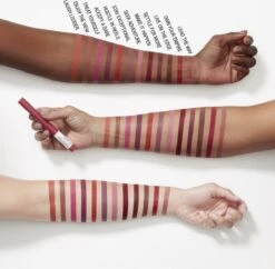 Maybelline SuperStay Ink Crayon Matte Lippenstift - 35 Treat Yourself - Roze -14 Gr 29 Maybelline SuperStay Ink Crayon Matte Lippenstift - 35 Treat Yourself - Roze -14 Gr -Cosmetica Aanbiedingen 1200x1178 2