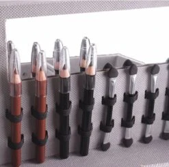 Professionele Make-up Koffer 132 Delig - Make Up Koffer Met Inhoud - Make Up Koffer Meisjes - Make Up Koffer Kinderen -Cosmetica Aanbiedingen 1200x1190 1