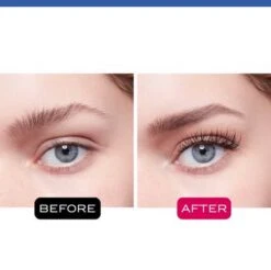 Bourjois Sourcil Precision Wenkbrauwpotlood - 03 Châtain -Cosmetica Aanbiedingen 1200x1194 2