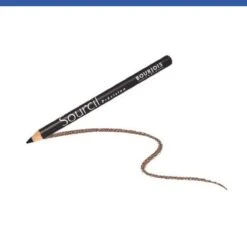 Bourjois Sourcil Precision Wenkbrauwpotlood - 03 Châtain -Cosmetica Aanbiedingen 1200x1194 5