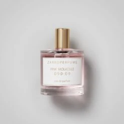 Zarkoperfume Pink Molecule 0.90.09 Eau De Parfum Spray 100 Ml -Cosmetica Aanbiedingen 1200x1194 7