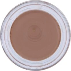 Maybelline Dream Matte Mousse Foundation - 08 Light Beige -Cosmetica Aanbiedingen 1200x1195 4