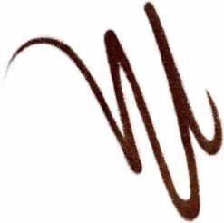 Rimmel London Rimmel Exaggerate Waterproof Eye Definer - 212 Rich Brown 13 Rimmel London Rimmel Exaggerate Waterproof Eye Definer - 212 Rich Brown -Cosmetica Aanbiedingen 1200x1196 2