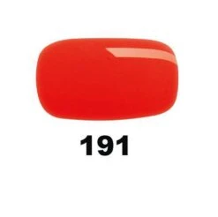 Pink Gellac - Neon Flirt - Gellak - Vegan - Roze - Glanzend - 15ml -Cosmetica Aanbiedingen 1200x1197 13