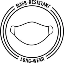 Rimmel London Provocalips Kiss Proof 16 Hr Liquid Lip - 700 Skinny Dipping - 7 Ml - Nude -Cosmetica Aanbiedingen 1200x1197 3