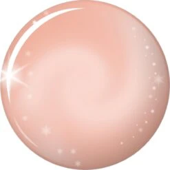 Rimmel London Provocalips Kiss Proof 16 Hr Liquid Lip - 700 Skinny Dipping - 7 Ml - Nude -Cosmetica Aanbiedingen 1200x1198 1