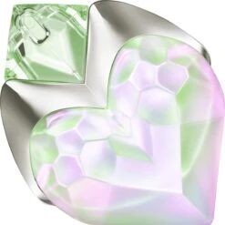 Thierry Mugler Aura Sensuelle 50 Ml - Eau De Parfum Sensuelle - Damesparfum 14 Thierry Mugler Aura Sensuelle 50 Ml - Eau De Parfum Sensuelle - Damesparfum -Cosmetica Aanbiedingen 1200x1198 7