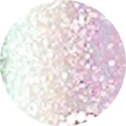 L'Oréal Paris Glitter Eyeliner - 01 Holographic Show -Cosmetica Aanbiedingen 1200x1199 1