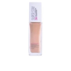Maybelline Superstay 24H Foundation - 040 Fawn -Cosmetica Aanbiedingen 1200x1200 10