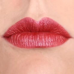 Blèzi® Lip Fix 70 Brilliant Cherry - Lipstick - Lippenstift Langhoudend - Rood Roze -Cosmetica Aanbiedingen 1200x1200 11