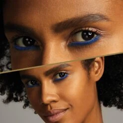 Max Factor Kohl Kajal Automatic Oogpotlood - 002 Azure -Cosmetica Aanbiedingen 1200x1200 112