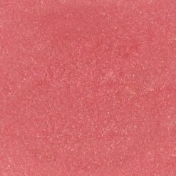 Blèzi® Lip Fix 70 Brilliant Cherry - Lipstick - Lippenstift Langhoudend - Rood Roze -Cosmetica Aanbiedingen 1200x1200 12