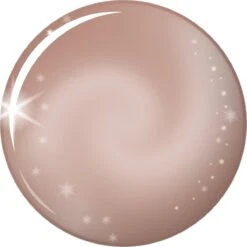 Loreal - Glam Shine 6H - Lipgloss - 300 Golden Tattoo -Cosmetica Aanbiedingen 1200x1200 121