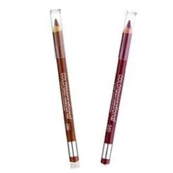 Maybelline Color Sensational Lippenpotlood - 775 Copper Brown - Bruin - Lipliner 6 Maybelline Color Sensational Lippenpotlood - 775 Copper Brown - Bruin - Lipliner -Cosmetica Aanbiedingen 1200x1200 139